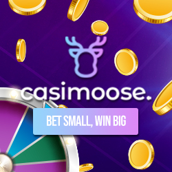 best-online-casinos-canada-casimoose.ca-banner